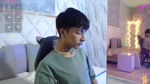 Snapshot of osamu_tay chatting on 16, 1, 2026 osamu_tay online show from 16, 1, 2026