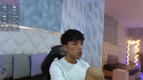 Snapshot of osamu_tay chatting on 17, 1, 2026 osamu_tay online show from 17, 1, 2026