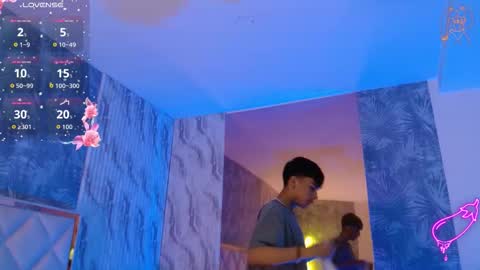 Snapshot of osamu_tay chatting on 1, 2, 2026 osamu_tay online show from 1, 2, 2026