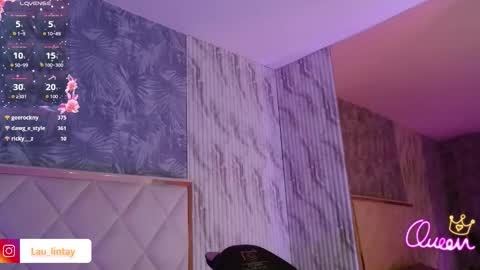 Snapshot of osamu_tay chatting on 2, 2, 2026 osamu_tay online show from 2, 2, 2026