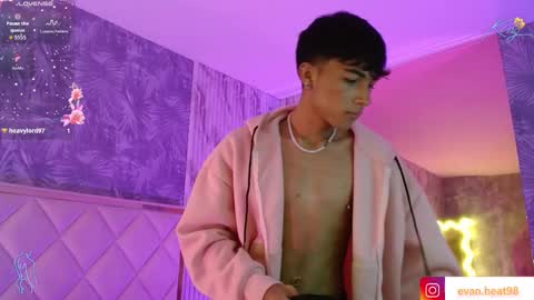 Snapshot of osamu_tay chatting on 3, 2, 2026 osamu_tay online show from 3, 2, 2026