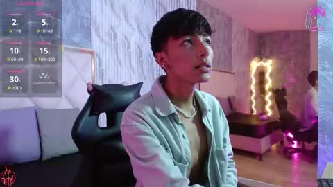 Snapshot of osamu_tay chatting on 4, 2, 2026 osamu_tay online show from 4, 2, 2026