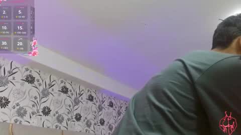 Snapshot of osamu_tay chatting on 8, 2, 2026 osamu_tay online show from 8, 2, 2026