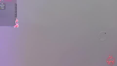 Snapshot of osamu_tay chatting on 9, 2, 2026 osamu_tay online show from 9, 2, 2026