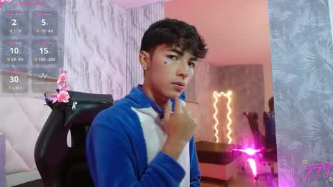 Snapshot of osamu_tay chatting on 15, 2, 2026 osamu_tay online show from 15, 2, 2026