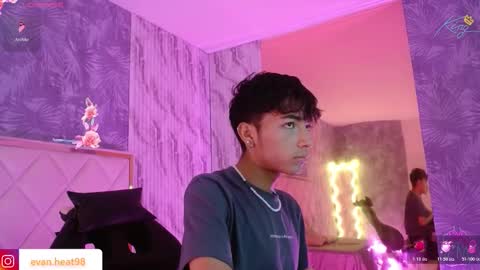 Snapshot of osamu_tay chatting on 16, 2, 2026 osamu_tay online show from 16, 2, 2026