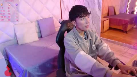 Snapshot of osamu_tay chatting on 17, 2, 2026 osamu_tay online show from 17, 2, 2026