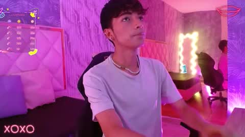 Snapshot of osamu_tay chatting on 21, 2, 2026 osamu_tay online show from 21, 2, 2026