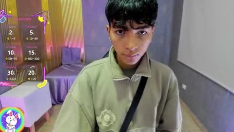 Snapshot of osamu_tay chatting on 22, 2, 2026 osamu_tay online show from 22, 2, 2026