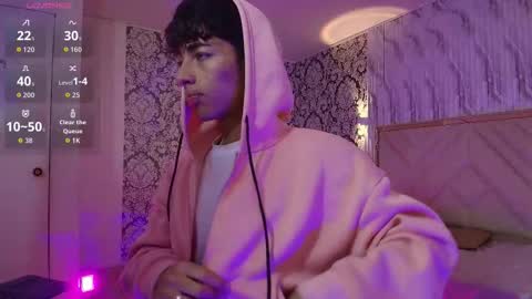 Snapshot of osamu_tay chatting on 23, 2, 2026 osamu_tay online show from 23, 2, 2026