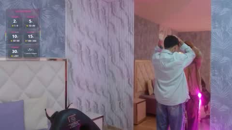 Snapshot of osamu_tay chatting on 26, 2, 2026 osamu_tay online show from 26, 2, 2026