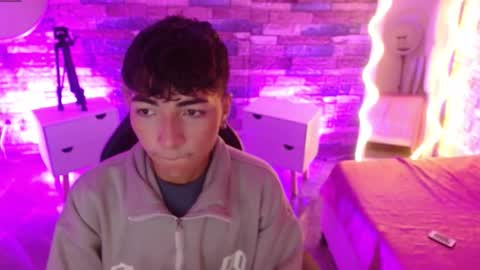 Snapshot of osamu_tay chatting on 27, 2, 2026 osamu_tay online show from 27, 2, 2026