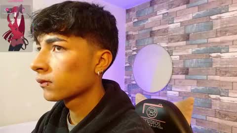 Snapshot of osamu_tay chatting on 28, 2, 2026 osamu_tay online show from 28, 2, 2026