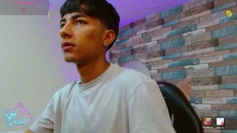 Snapshot of osamu_tay chatting on 1, 3, 2026 osamu_tay online show from 1, 3, 2026