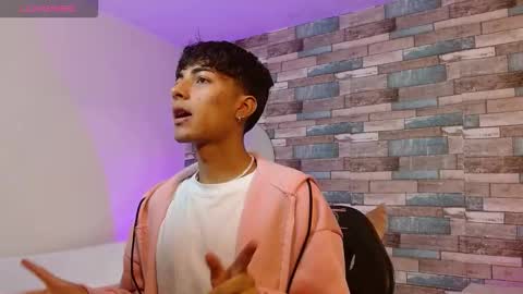 Snapshot of osamu_tay chatting on 2, 3, 2026 osamu_tay online show from 2, 3, 2026