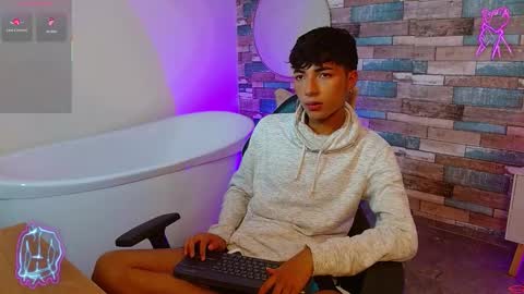 Snapshot of osamu_tay chatting on 5, 3, 2026 osamu_tay online show from 5, 3, 2026