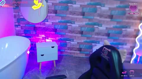 Snapshot of osamu_tay chatting on 11, 3, 2026 osamu_tay online show from 11, 3, 2026