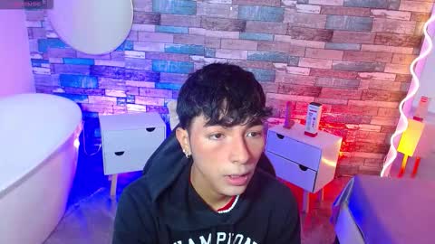 Snapshot of osamu_tay chatting on 13, 3, 2026 osamu_tay online show from 13, 3, 2026