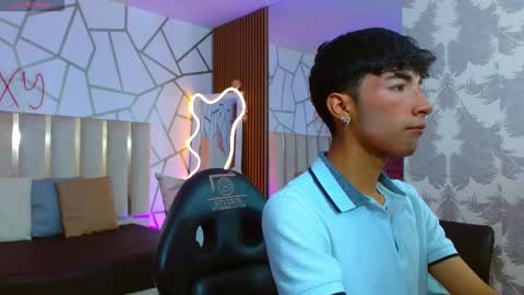 Snapshot of osamu_tay chatting on 15, 3, 2026 osamu_tay online show from 15, 3, 2026