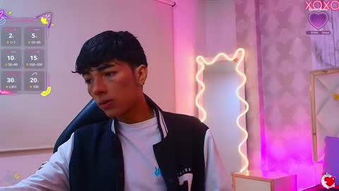 Snapshot of osamu_tay chatting on 16, 3, 2026 osamu_tay online show from 16, 3, 2026