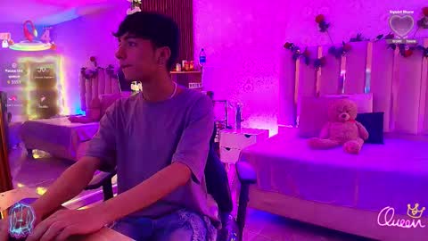 Snapshot of osamu_tay chatting on 17, 3, 2026 osamu_tay online show from 17, 3, 2026