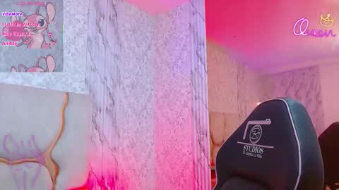 Snapshot of osamu_tay chatting on 20, 3, 2026 osamu_tay online show from 20, 3, 2026