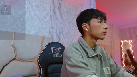 Snapshot of osamu_tay chatting on 23, 3, 2026 osamu_tay online show from 23, 3, 2026