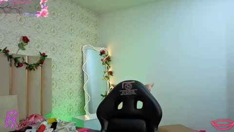 osamu_tay online show from 1, 5, 2026