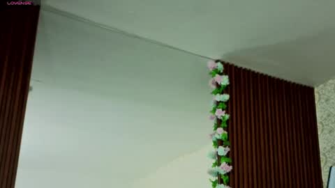 osamu_tay online show from 4, 5, 2026