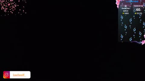 osamu_tay online show from 23, 6, 2026
