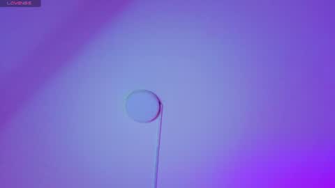 osamu_tay online show from 26, 6, 2026