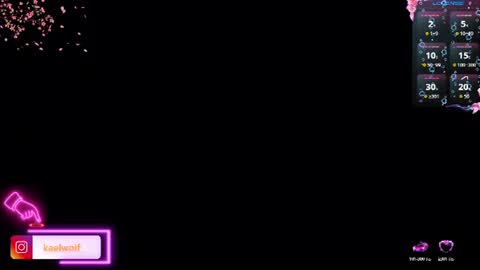 osamu_tay online show from 1, 7, 2026