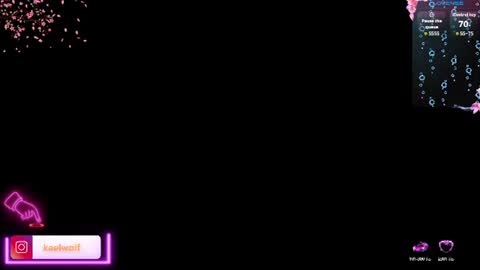 osamu_tay online show from 3, 7, 2026