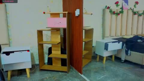 osamu_tay online show from 11, 7, 2026