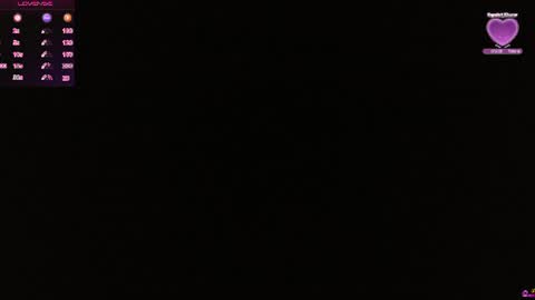 osamu_tay online show from 12, 7, 2026