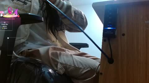 osamu_tay online show from 16, 7, 2026