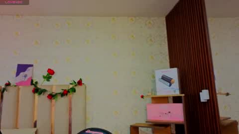osamu_tay online show from 18, 7, 2026