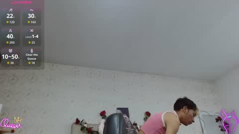 osamu_tay online show from 23, 7, 2026