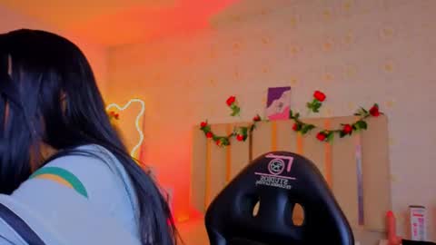 osamu_tay online show from 25, 7, 2026