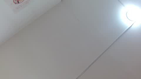 osamu_tay online show from 26, 7, 2026