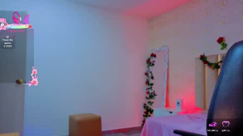 osamu_tay online show from 28, 7, 2026
