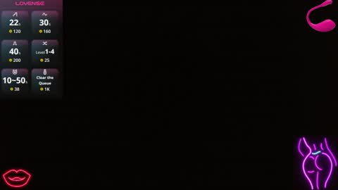 osamu_tay online show from 29, 7, 2026