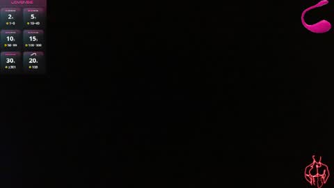 osamu_tay online show from 1, 8, 2026