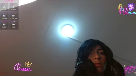 osamu_tay online show from 2, 8, 2026