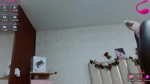 osamu_tay online show from 4, 8, 2026
