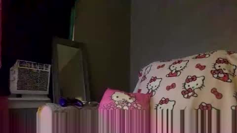 Snapshot of osanam04 chatting on 16, 10, 2025 osanam04 online show from 16, 10, 2025