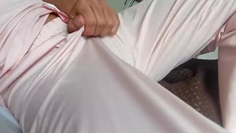 osarito3x online show from 3, 2, 2026