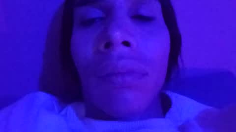 osarito3x online show from 8, 2, 2026