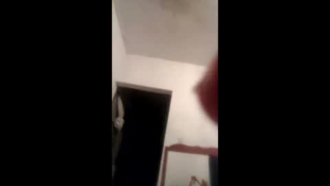 oscar041111 online show from 4, 3, 2026