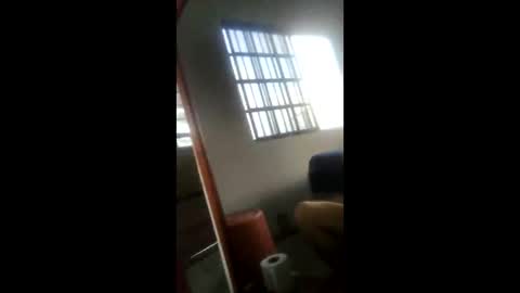 oscar041111 online show from 4, 3, 2026